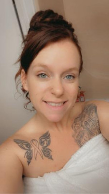 Kandi listing photo