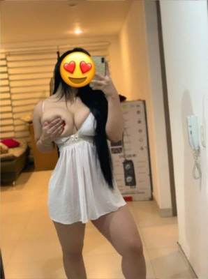 🌻YOUNG SEXY HOT GIRL DOGGY💞Availability day and night🌷Hungry Pussy ur style🌷 LATINA !! Available 24/7 listing photo