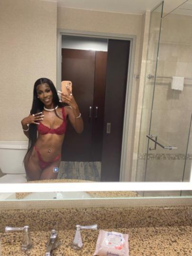 SEXY CHOCOLATE👅💦⭐😍 photo 1