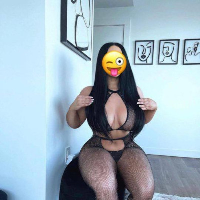COLOMBIANA Disponible 24/7 INCOLL INCALL listing photo