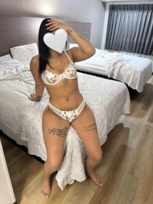 🔥💦Sexy hot Girl💦💘LOOKING FOR🌻YOUNG SEXY HOT GIRL 🌺SPECIAL SEX 🔥BEST SERVICE WITH AMAZING (BLOWJOBS)SEX 💎 DANCE EXOTIC💦🔥 MASSAGE 💚💦 RICH SEX AND VERY VERY HORNY 😈BBJ🔥😈 listing photo