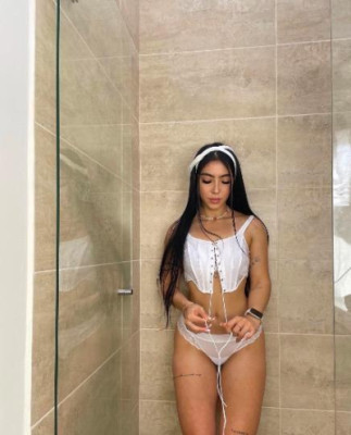Camila listing photo