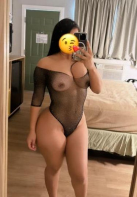 🔥💦😋Available rich Latina, ✔NO DEPOSIT fulfill your wish to get that milk, wet and hot pussy💦🔥 listing photo