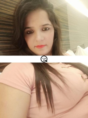 Angel Panipat listing photo