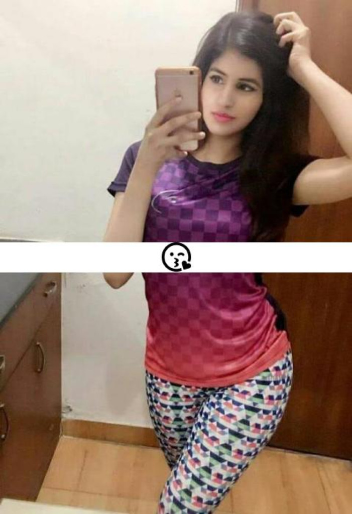 Manisha Singh photo 1