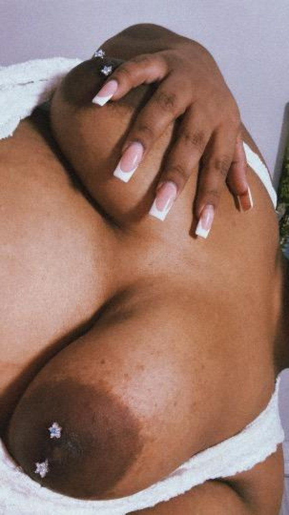 BIG photo 1