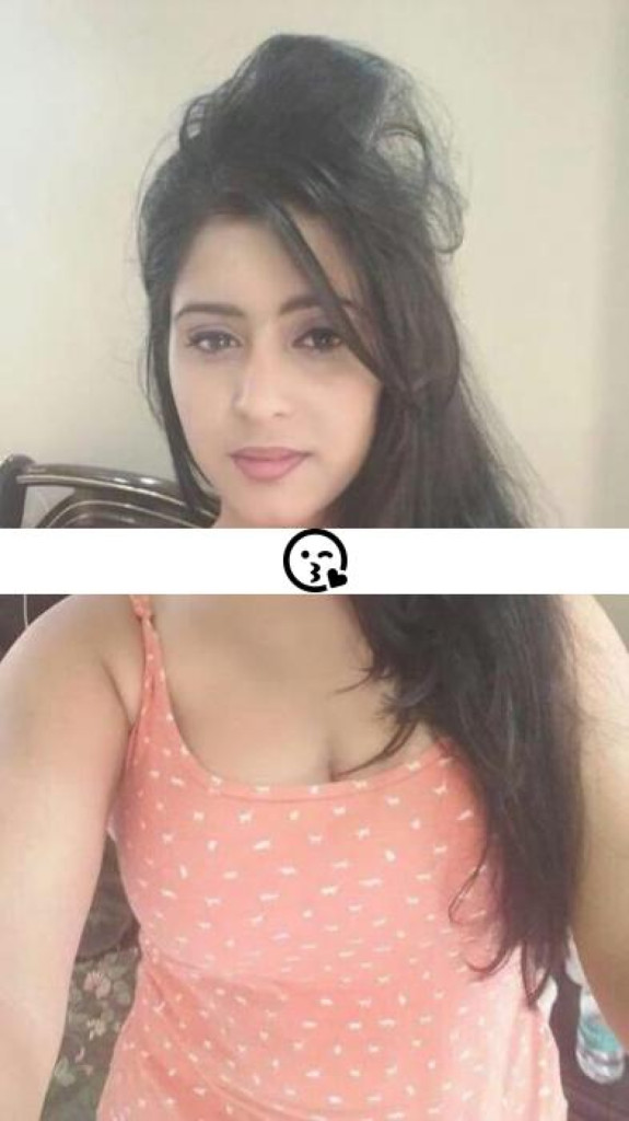 Natasha patil photo 1