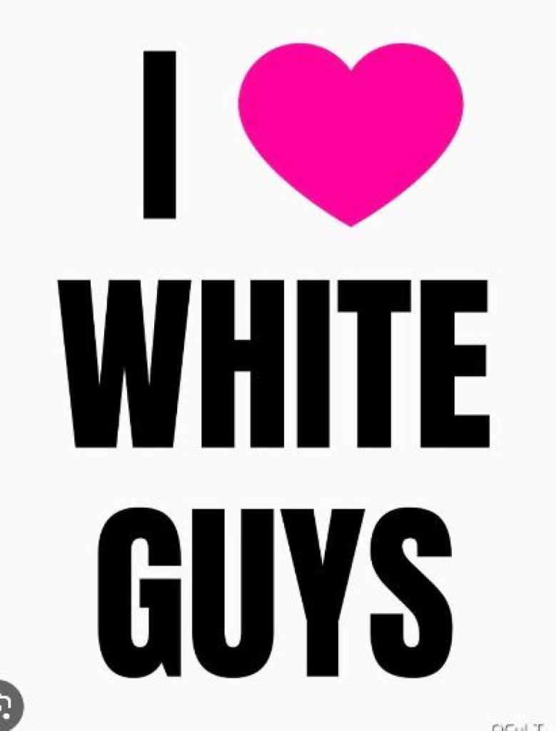 💋💋💋💋💋Kali West💋💋💋💋💋 photo 1