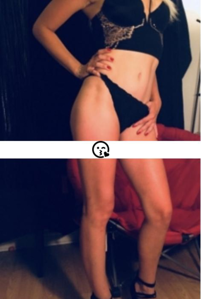 Chloéharveyxoxo photo 1