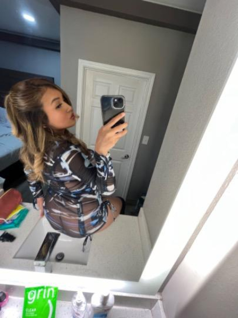 NOVA photo 1