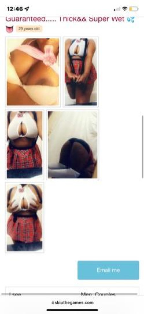 THE photo 1