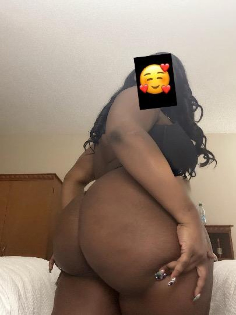 Cakezzzz photo 1