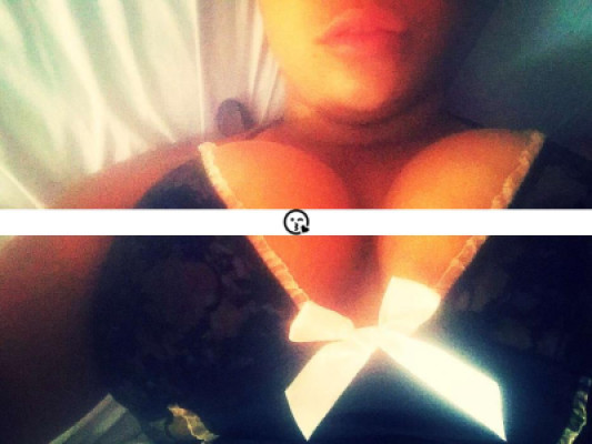Shanelle listing photo