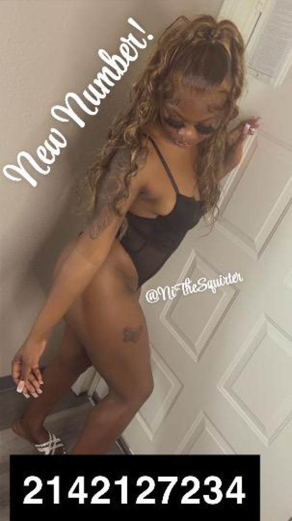 Ni photo 1
