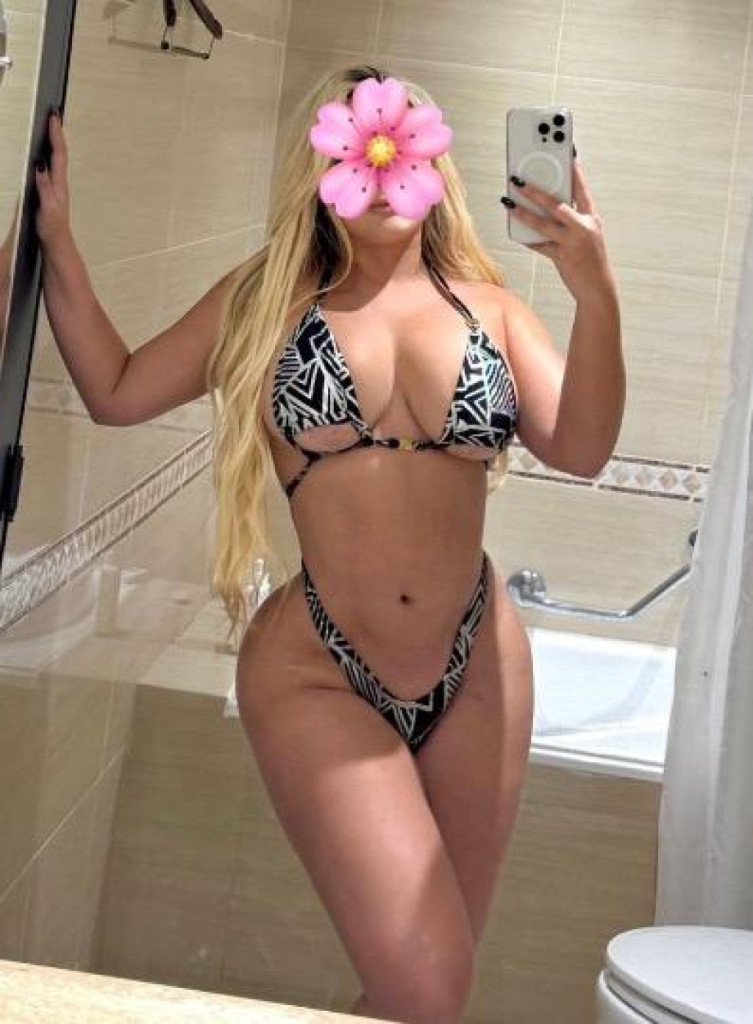 mamita rica latina 💗😍 photo 1