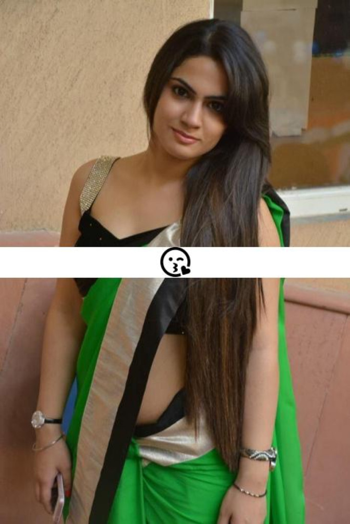 Joya Shah photo 1