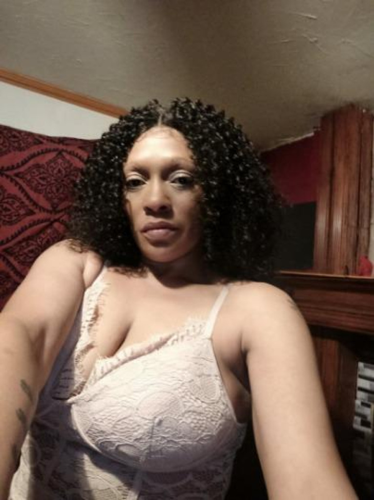 High photo 1