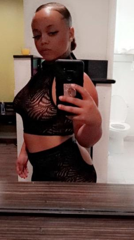 Pretty photo 1