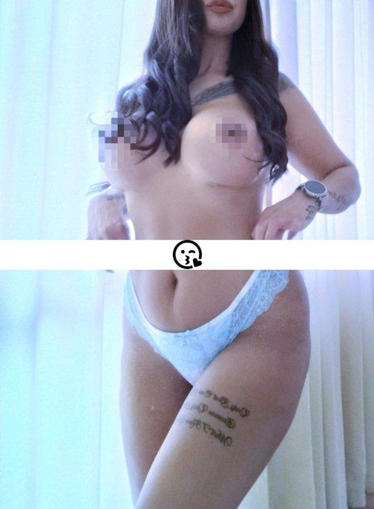 Stella photo 1