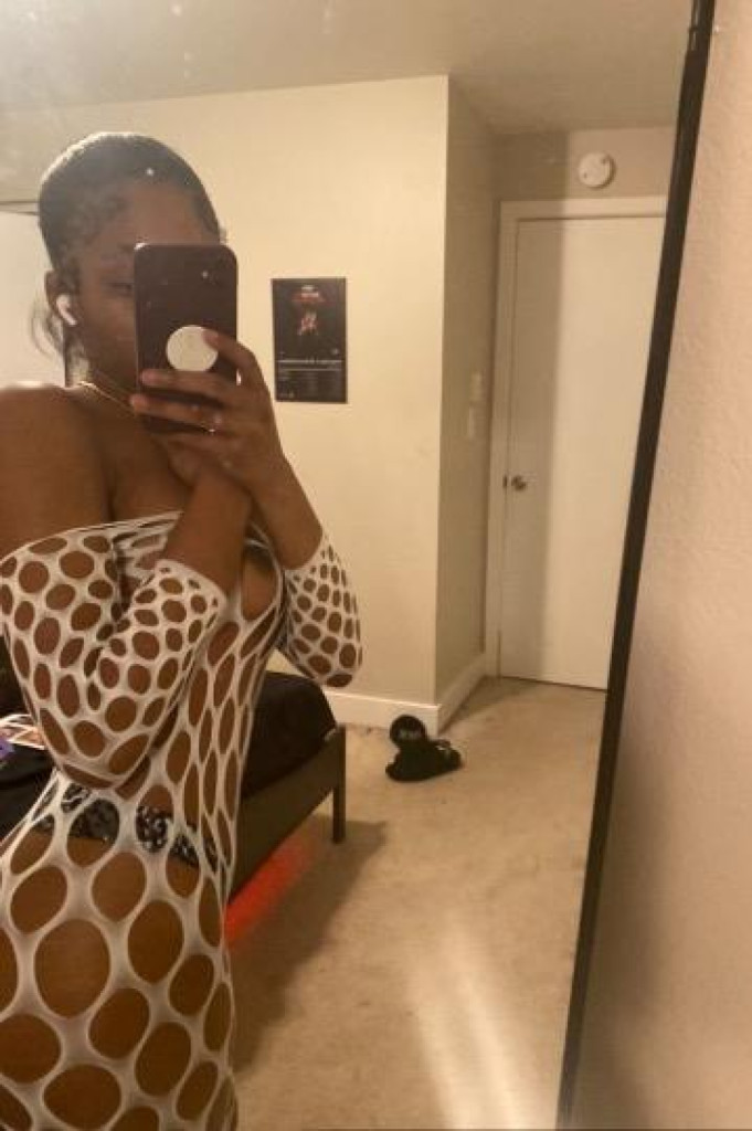 Tommie photo 1