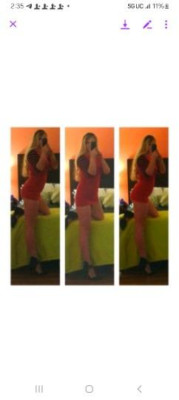 Emma listing photo