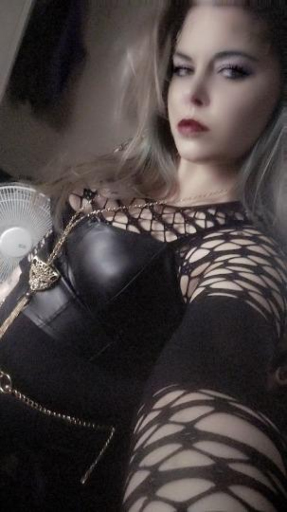 🍒 photo 1
