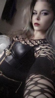 🍒 listing photo