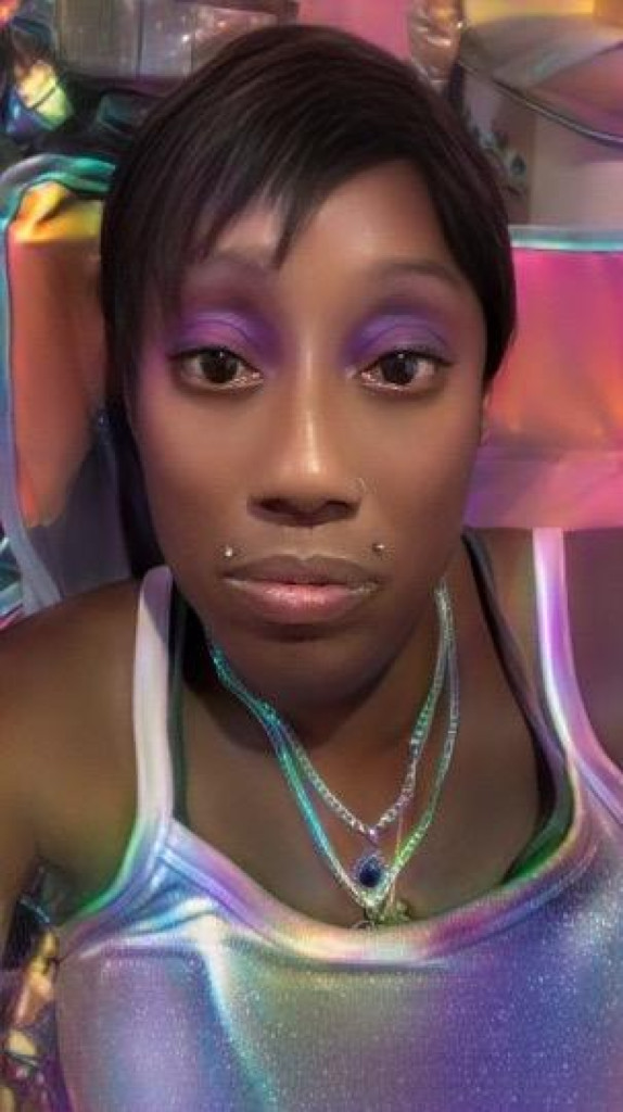 Monae photo 1