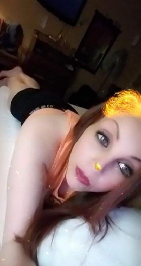 Laci photo 1