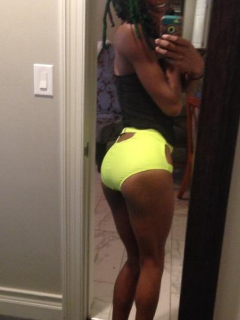 marie photo 1