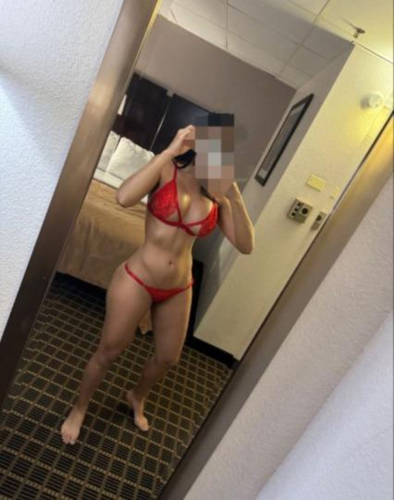 sexy photo 1