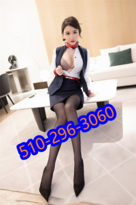 💋✨510-296-3060💋✨160 2X💋✨Hole-To-Hole! Boobs-To-Boobs!💋✨