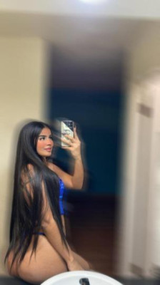 Paty listing photo