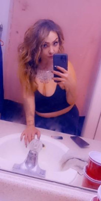 Messsy listing photo
