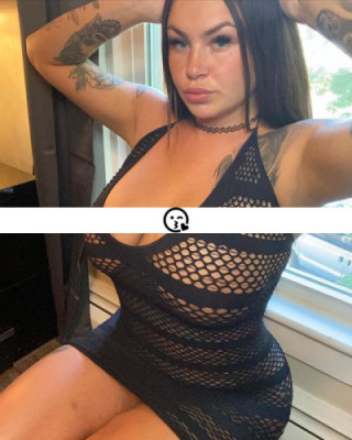 Bella listing photo