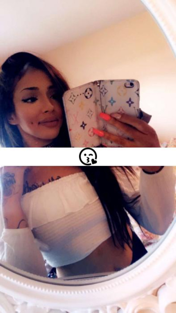 Ninaliveita photo 1