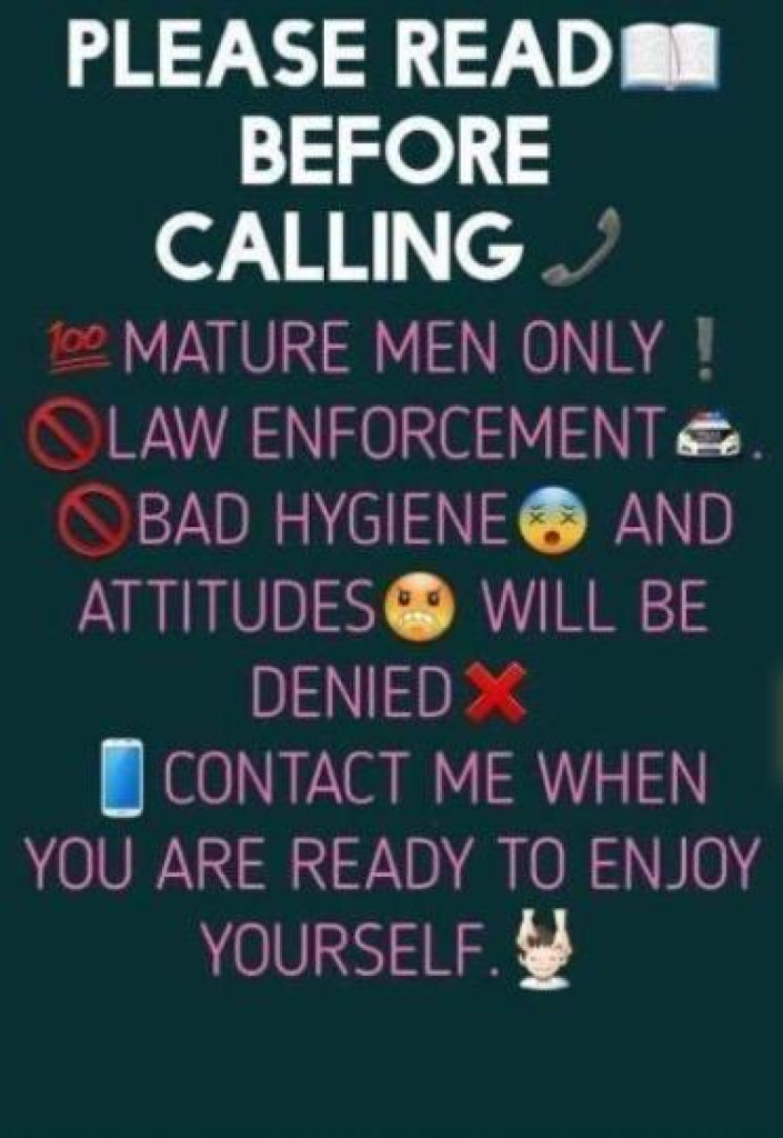 Bbj fetish 💦👅👑 Deep Throat Queen💧🆆🅸🅻🅳;;🅵🆁e🅰k🆈 🌟💍Eｖｅｒｙ💍ℳａｎ's 💍ℱａｎｔａｓｙ🦋incall 🦋 photo 1