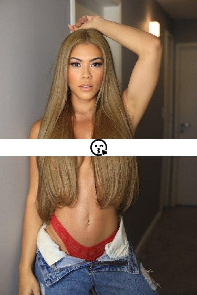 Mia photo 1