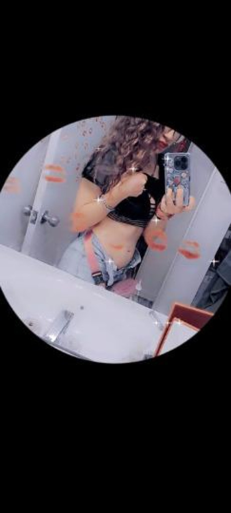 Bliss✨💋 photo 1