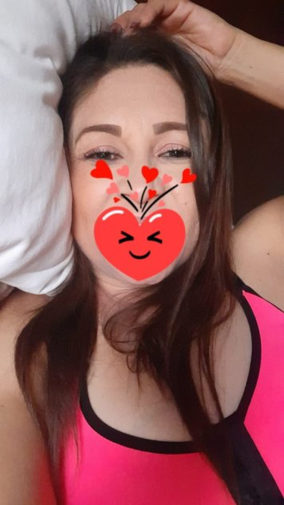 Rosy photo 1
