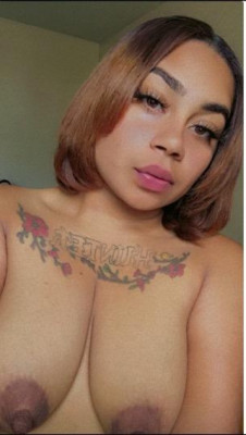 AVAILABLE NOW! INCALLS, OUTCALLS, & CARDATES 💕 listing photo
