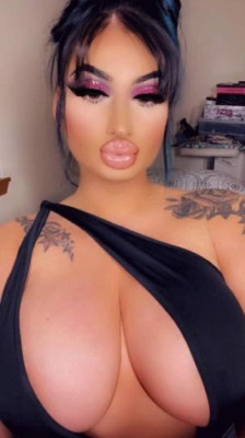 Vanessa listing photo