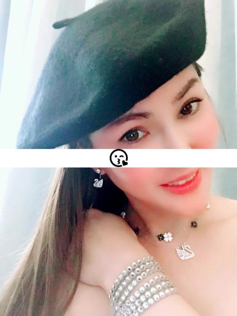 AyumihotSexy photo 1