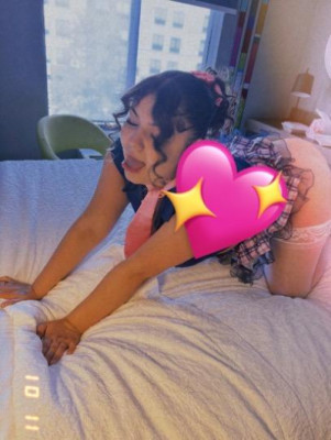 Cici listing photo