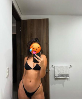 Tatiana listing photo