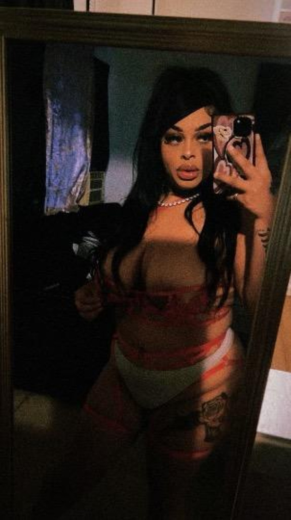 Lexii photo 1