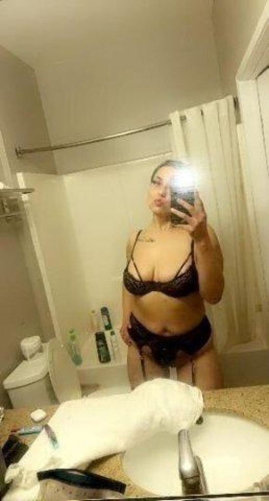 Mariah photo 1