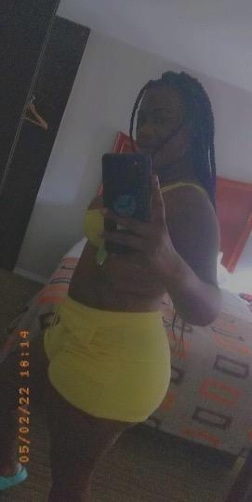 HEY THERE I'm Back photo 1