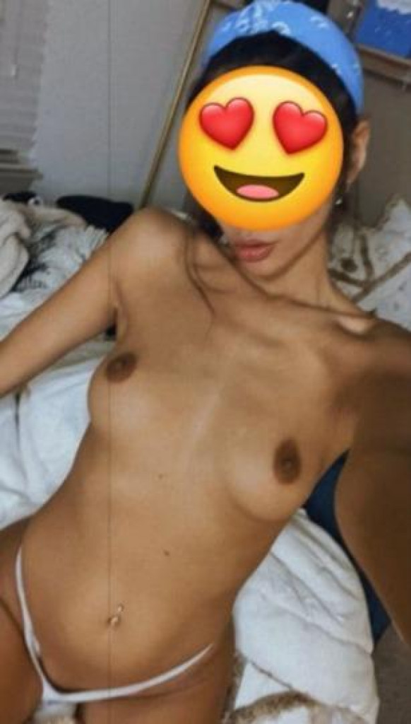 Hola 🎈🎈🎈Text me 👙🎈👠💃Available 24/7 photo 1