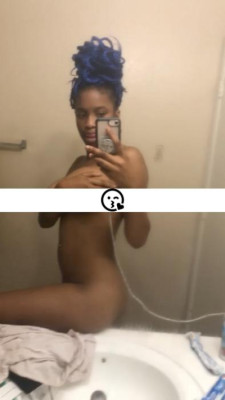 Molly listing photo